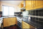 Images for St. Pauls Court, Reading