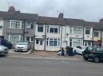 Images for Runley Road, Luton