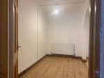 Images for Runley Road, Luton