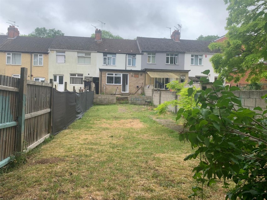 Images for Runley Road, Luton