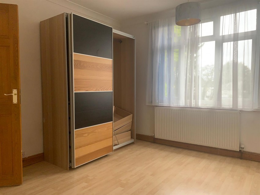 Images for Runley Road, Luton