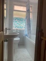 Images for Runley Road, Luton