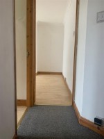 Images for Runley Road, Luton