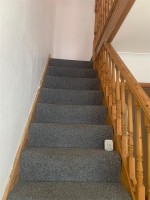 Images for Runley Road, Luton