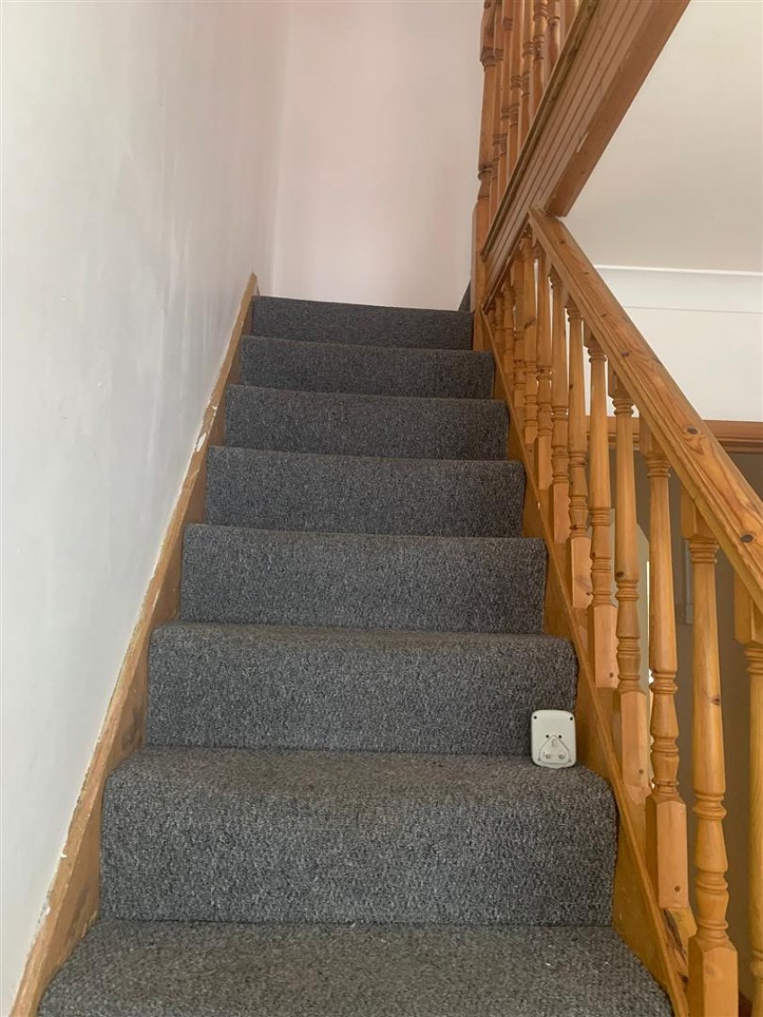 Images for Runley Road, Luton