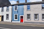 Images for Crown Street, Cockermouth