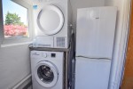 Images for Crown Street, Cockermouth