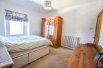 Images for Crown Street, Cockermouth