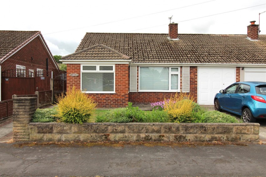 Images for Bideford Road, Penketh, Warrington