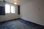 Images for Bideford Road, Penketh, Warrington