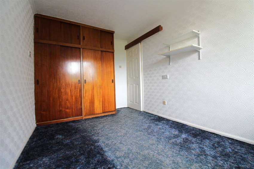Images for Bideford Road, Penketh, Warrington