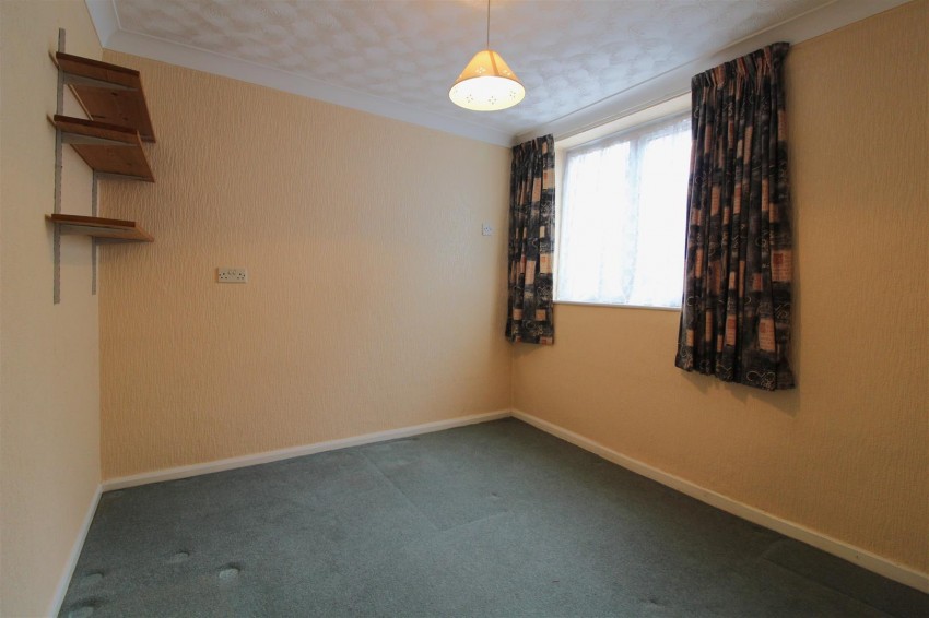 Images for Bideford Road, Penketh, Warrington