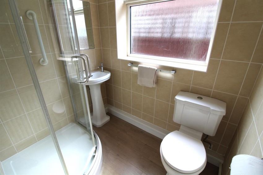 Images for Bideford Road, Penketh, Warrington