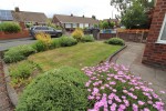 Images for Bideford Road, Penketh, Warrington