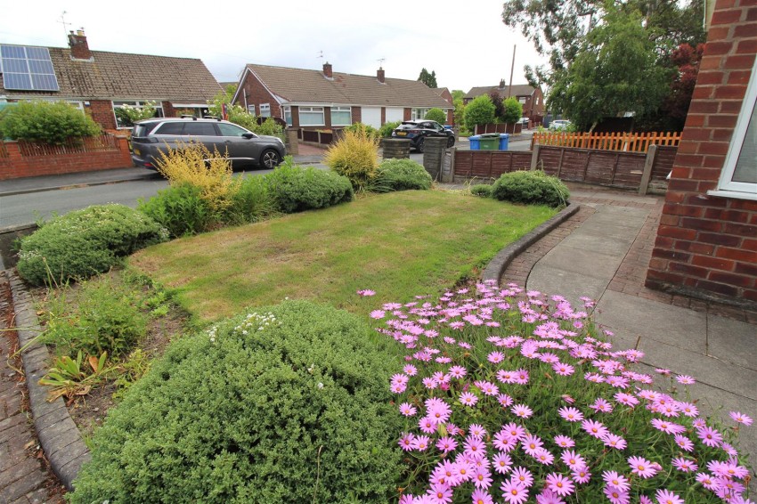 Images for Bideford Road, Penketh, Warrington