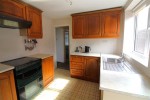 Images for Bideford Road, Penketh, Warrington