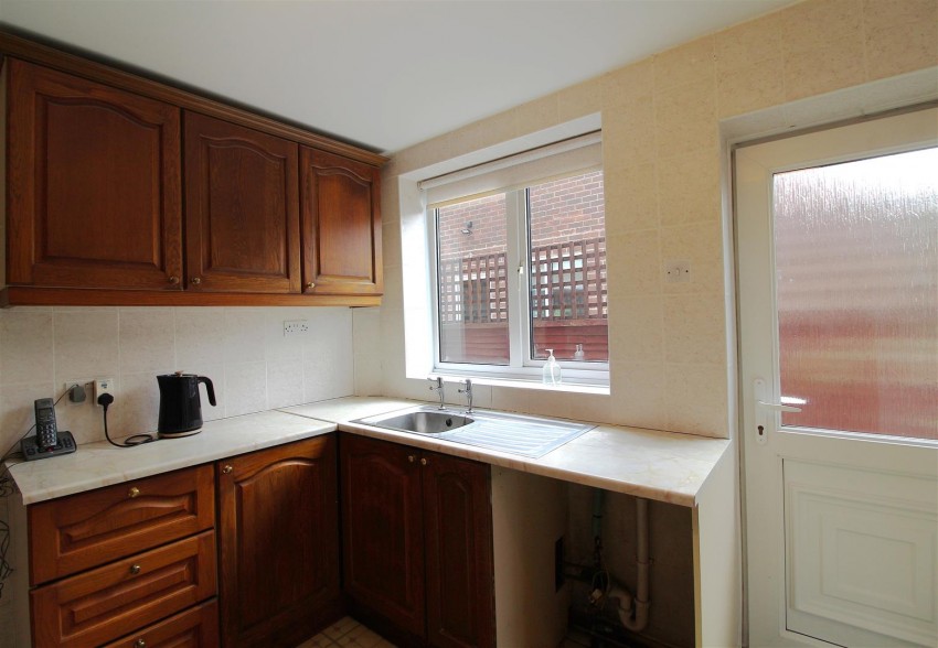 Images for Bideford Road, Penketh, Warrington