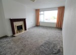 Images for Bideford Road, Penketh, Warrington