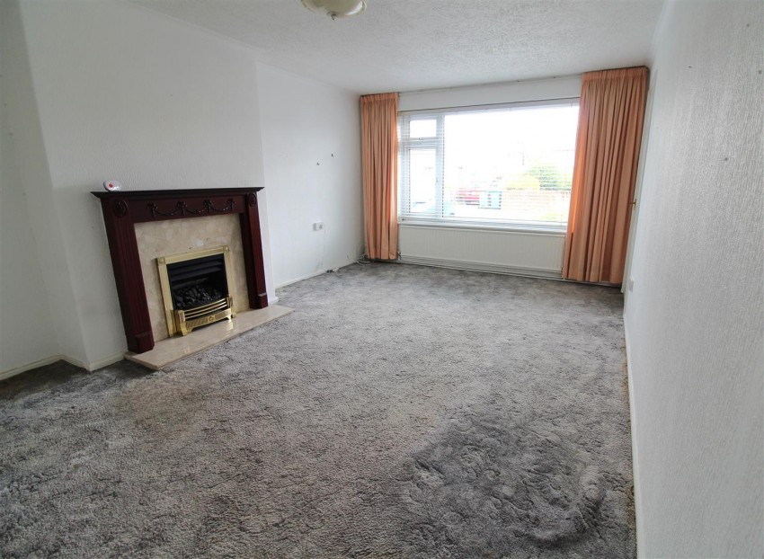 Images for Bideford Road, Penketh, Warrington
