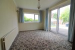 Images for Bideford Road, Penketh, Warrington