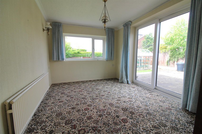 Images for Bideford Road, Penketh, Warrington