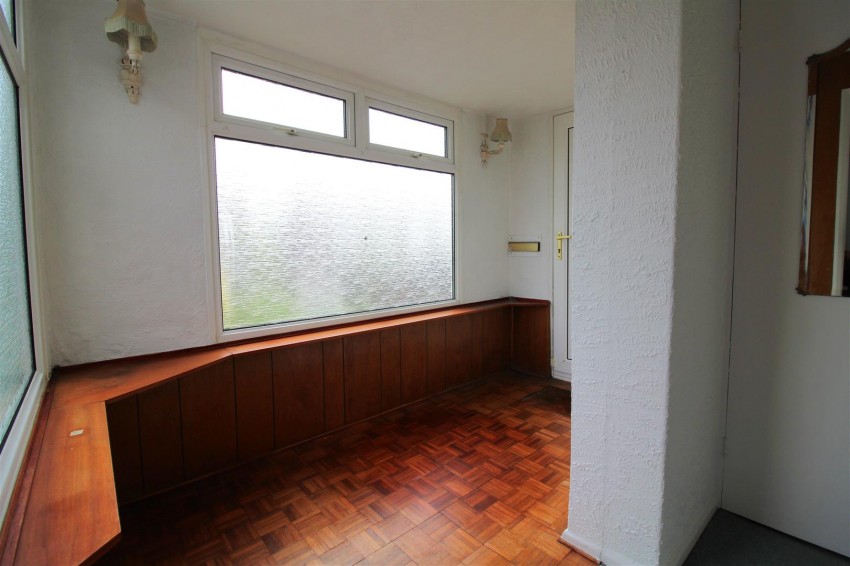 Images for Bideford Road, Penketh, Warrington