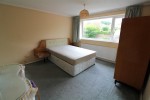 Images for Bideford Road, Penketh, Warrington