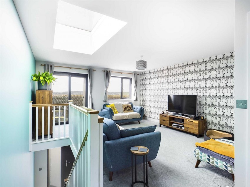 Images for Claremont Road