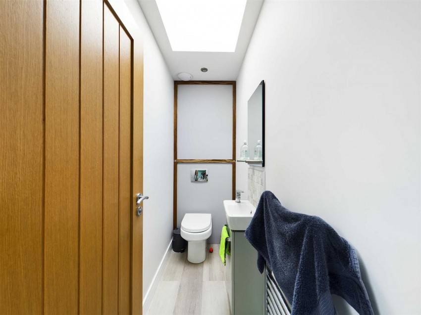 Images for Claremont Road