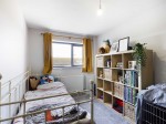 Images for Claremont Road
