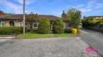 Images for Factory Hill, Horwich, Bolton