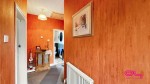 Images for Factory Hill, Horwich, Bolton
