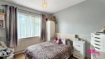 Images for Factory Hill, Horwich, Bolton