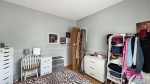 Images for Factory Hill, Horwich, Bolton