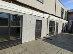 Images for High Street, The Willows, Wickford