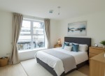 Images for High Street, The Willows, Wickford