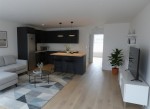Images for 8 Willowdale Centres, High Street, Wickford