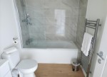 Images for 8 Willowdale Centres, High Street, Wickford