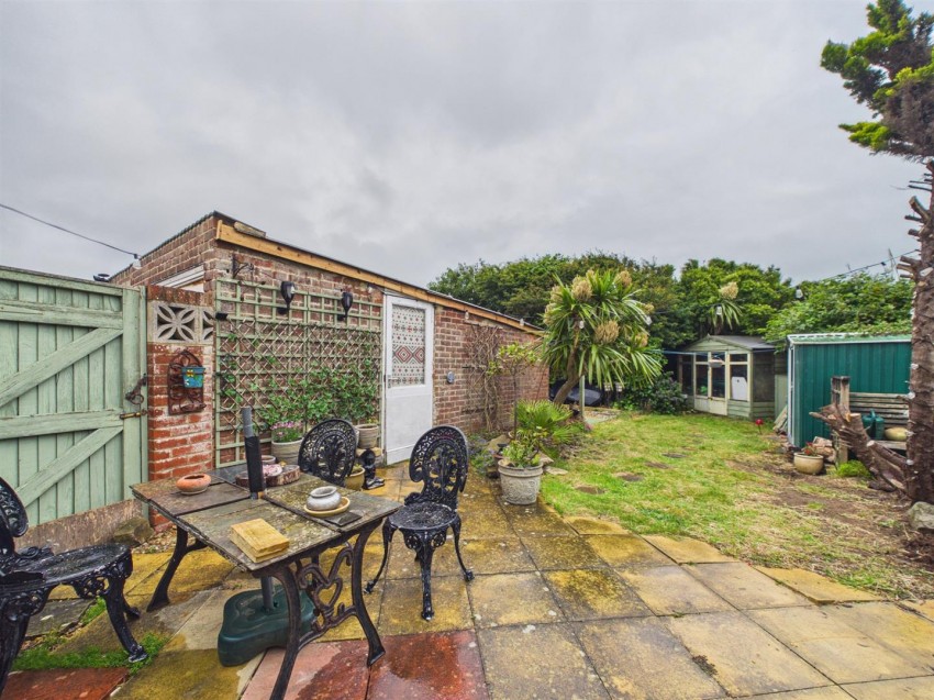 Images for South Coast Road, Telscombe Cliffs, Peacehaven