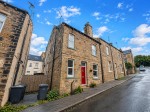 Images for Clock View Street, Keighley