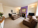 Images for Clock View Street, Keighley