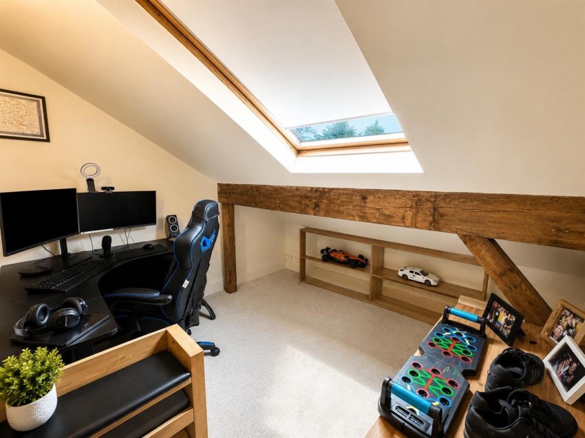 Images for Clock View Street, Keighley