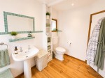 Images for Clock View Street, Keighley