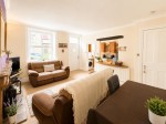 Images for Clock View Street, Keighley