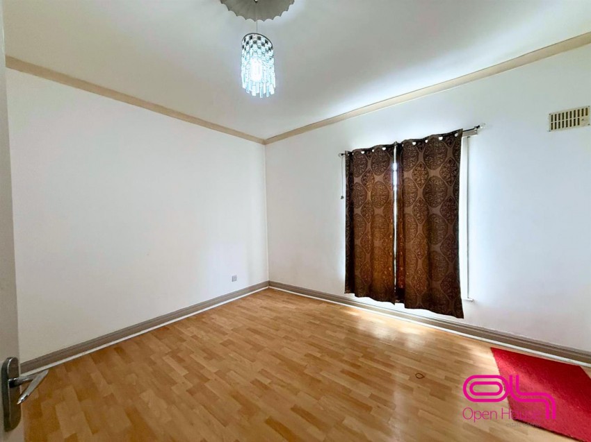 Images for Oswald Street, Bolton
