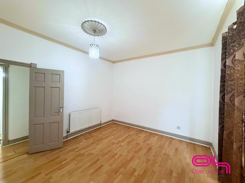 Images for Oswald Street, Bolton