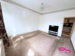 Images for Oswald Street, Bolton