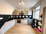 Images for Oswald Street, Bolton