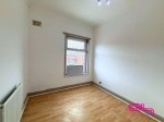 Images for Oswald Street, Bolton