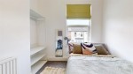 Images for Room 4, Lawrence Road, Liverpool